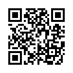 RC5025F9090CS QRCode