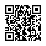 RC5025F9094CS QRCode