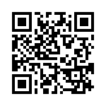 RC5025F910CS QRCode