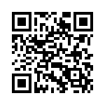 RC5025F911CS QRCode