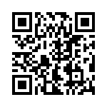 RC5025F914CS QRCode