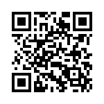 RC5025F915CS QRCode