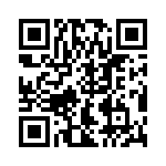 RC5025F9531CS QRCode