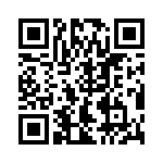 RC5025F9533CS QRCode