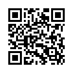 RC5025F9762CS QRCode