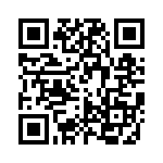 RC5025F9764CS QRCode