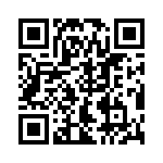 RC5025F9R09CS QRCode