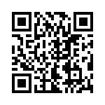 RC5025J111CS QRCode