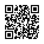 RC5025J121CS QRCode