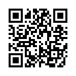 RC5025J130CS QRCode