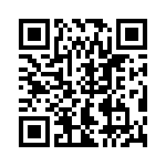 RC5025J134CS QRCode