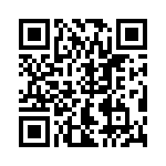 RC5025J151CS QRCode