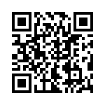 RC5025J1R0CS QRCode