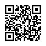 RC5025J1R1CS QRCode