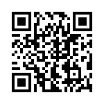 RC5025J1R6CS QRCode