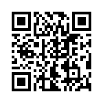 RC5025J205CS QRCode