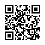 RC5025J221CS QRCode