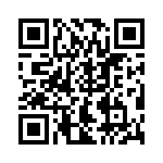 RC5025J243CS QRCode