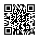 RC5025J271CS QRCode