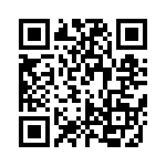 RC5025J303CS QRCode