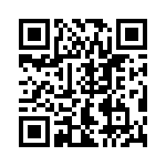 RC5025J305CS QRCode