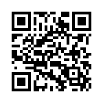 RC5025J332CS QRCode