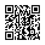 RC5025J333CS QRCode