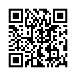 RC5025J365CS QRCode