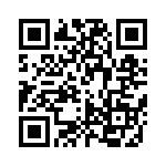 RC5025J3R3CS QRCode