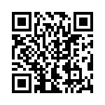 RC5025J430CS QRCode