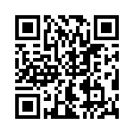 RC5025J431CS QRCode