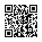 RC5025J511CS QRCode