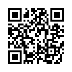 RC5025J564CS QRCode