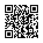 RC5025J565CS QRCode