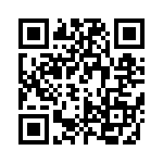 RC5025J622CS QRCode