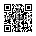 RC5025J750CS QRCode