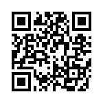 RC5025J822CS QRCode