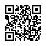 RC5025J914CS QRCode