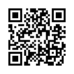 RC55Y-1M0BI QRCode