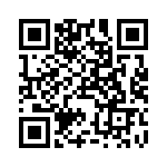 RC55Y-200KBI QRCode