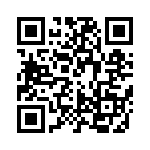 RC55Y-22K1BI QRCode