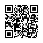 RC55Y-2K0BI QRCode