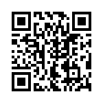 RC55Y-33K2BI QRCode