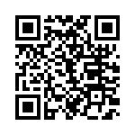 RC55Y-432KBI QRCode