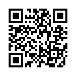 RC55Y-453RBI QRCode