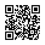 RC55Y-49K9BI QRCode