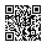 RC55Y-4K75BI QRCode