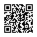 RC55Y-68K1BI QRCode