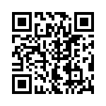 RC55Y-750RBI QRCode