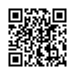 RC55Y-7K5BI QRCode